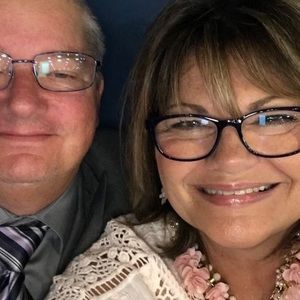 Meet your Posher, Jan